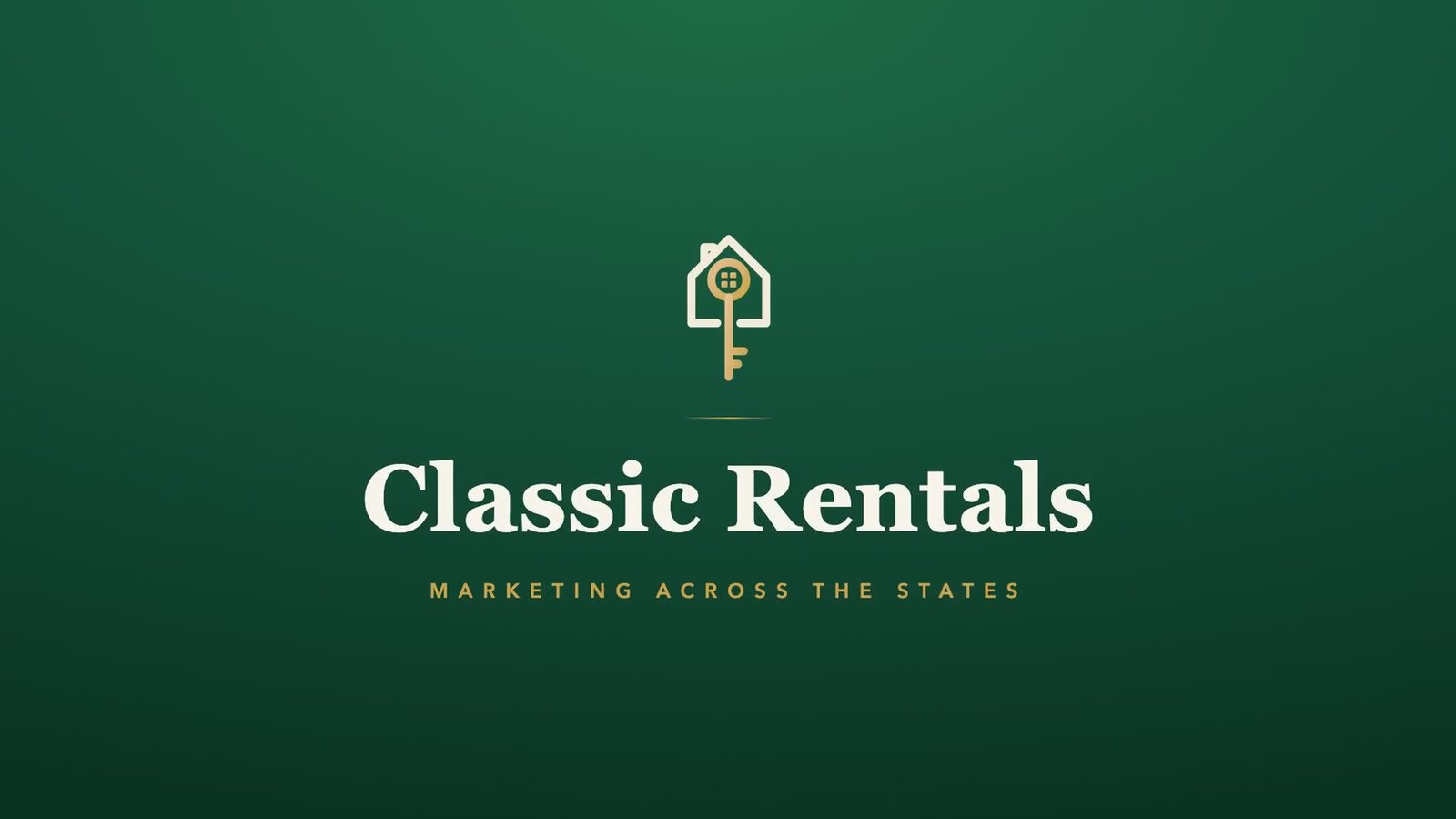 2 Bedroom Apartment at Dayton Apartments in Dayton, OH