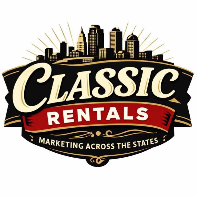 Premier Plus Solutions