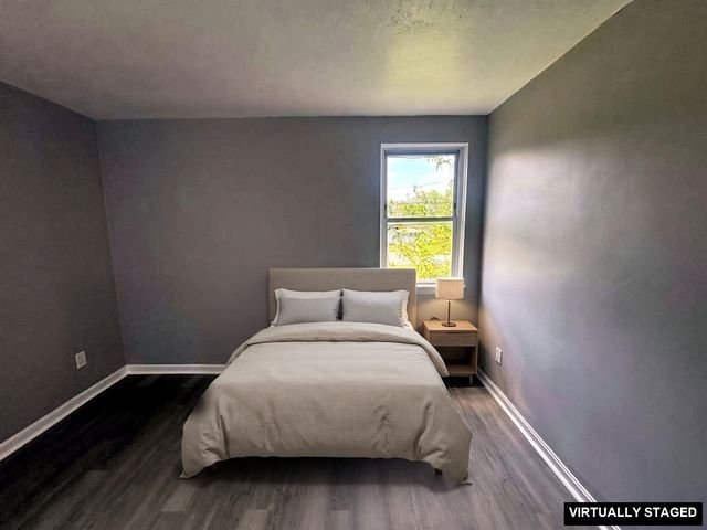 1 Bedroom Apartment at Superior Hill in East Cleveland, OH