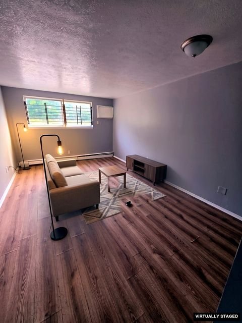 1 Bedroom Apartment at Allen House in Cleveland, OH