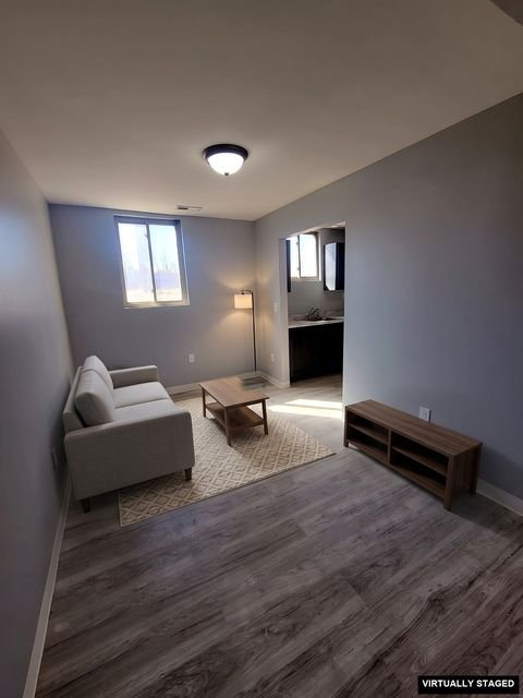 3 Bedroom Apartment at Dayton Apartments in Dayton, OH