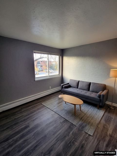 2 Bedroom Apartment at Euclid Emerald in East Cleveland, OH