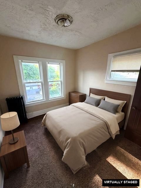 1 Bedroom Apartment at Lakeshore in Cleveland, OH