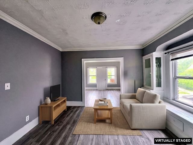 2 Bedroom Apartment at Medellin in Cleveland, OH