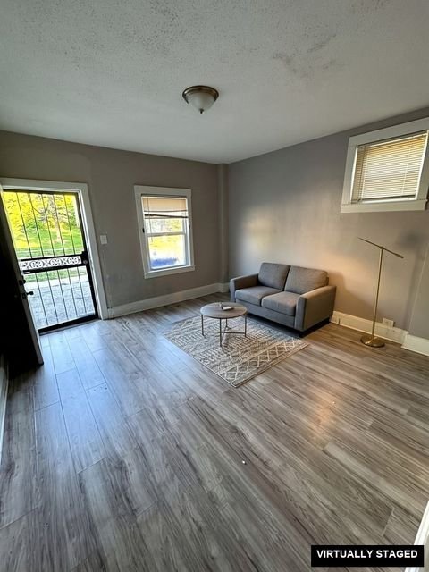 1 Bedroom Apartment at Medellin in Cleveland, OH