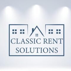 Classic Rentals Logo